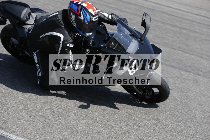 /Archiv-2025/26 11.06.2025 Peter Studer have fun ADR/Gruppe rot/67